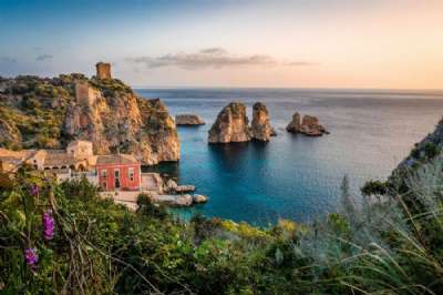 Scopello italia.jpg